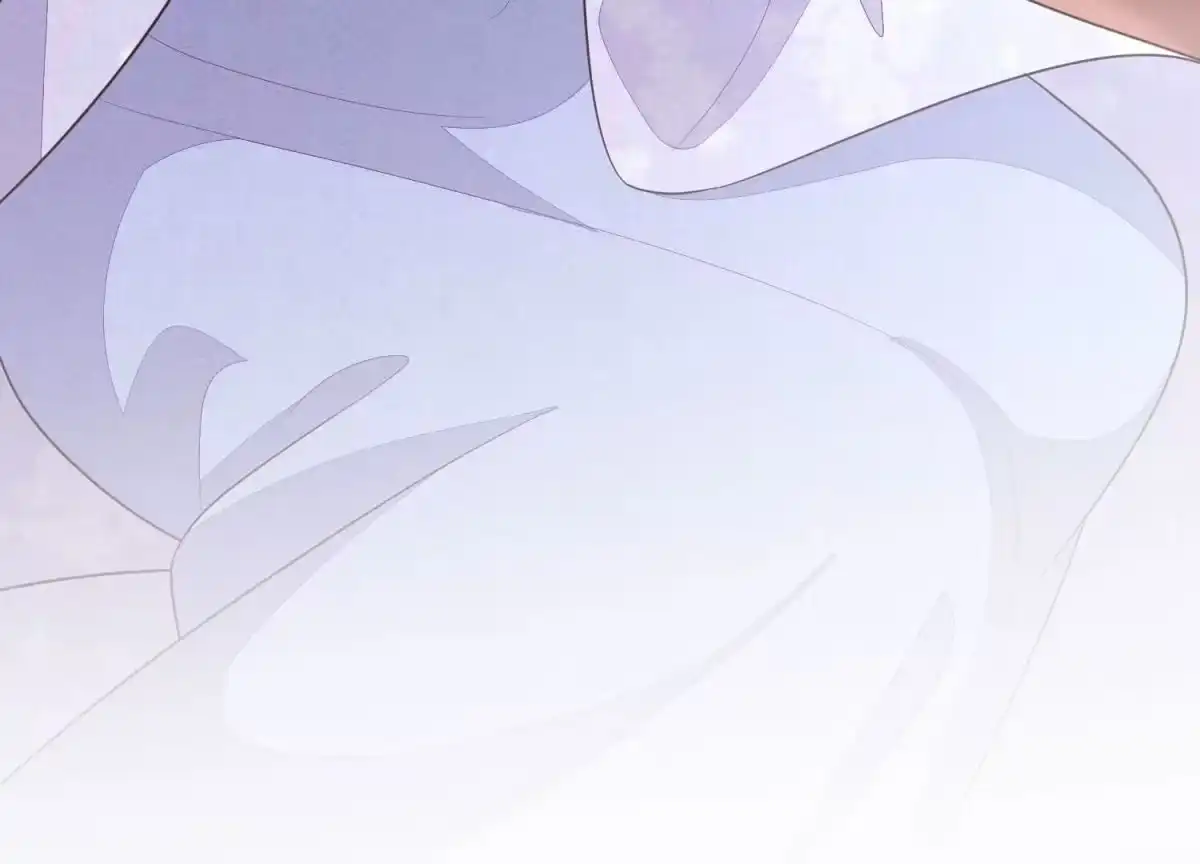 苍兰诀 第124话 小兰花主动献吻 第20页