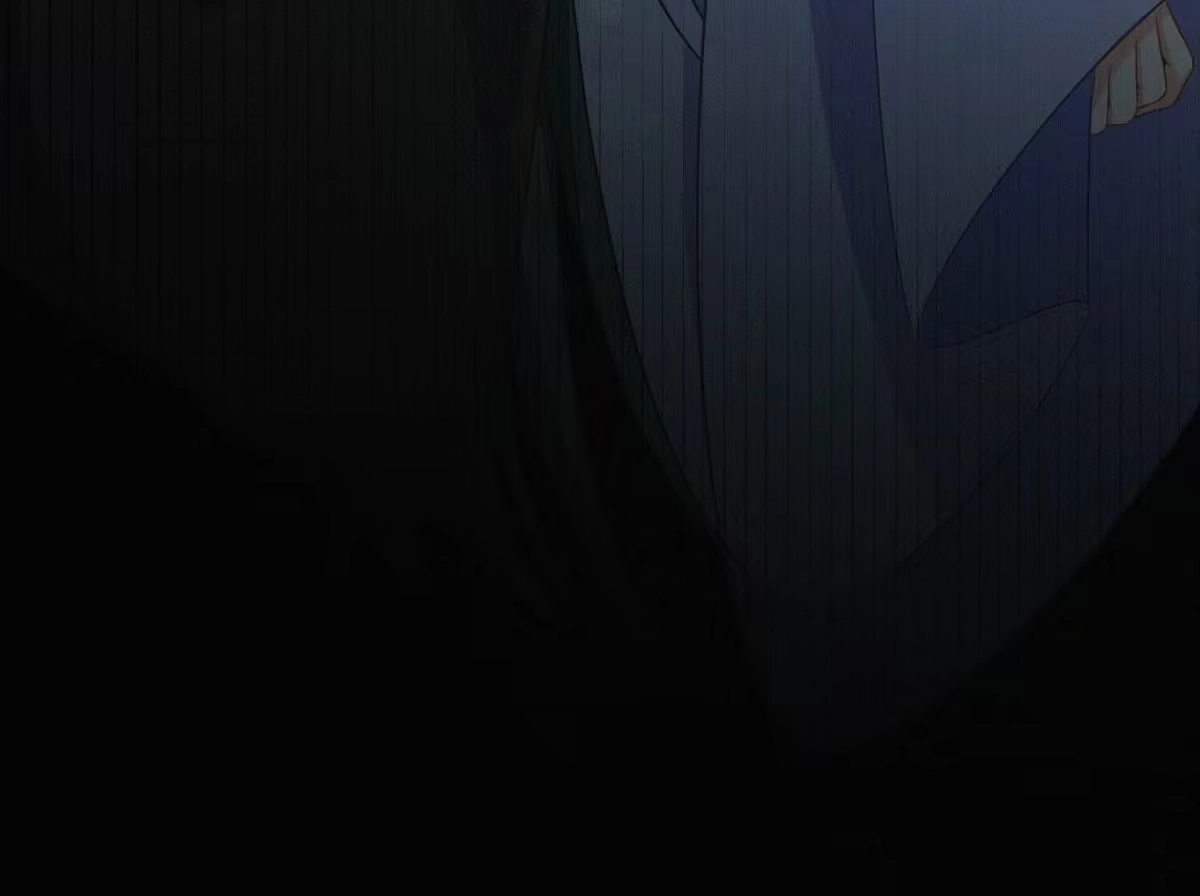 苍兰诀 第125话 赤地女子归来 第20页