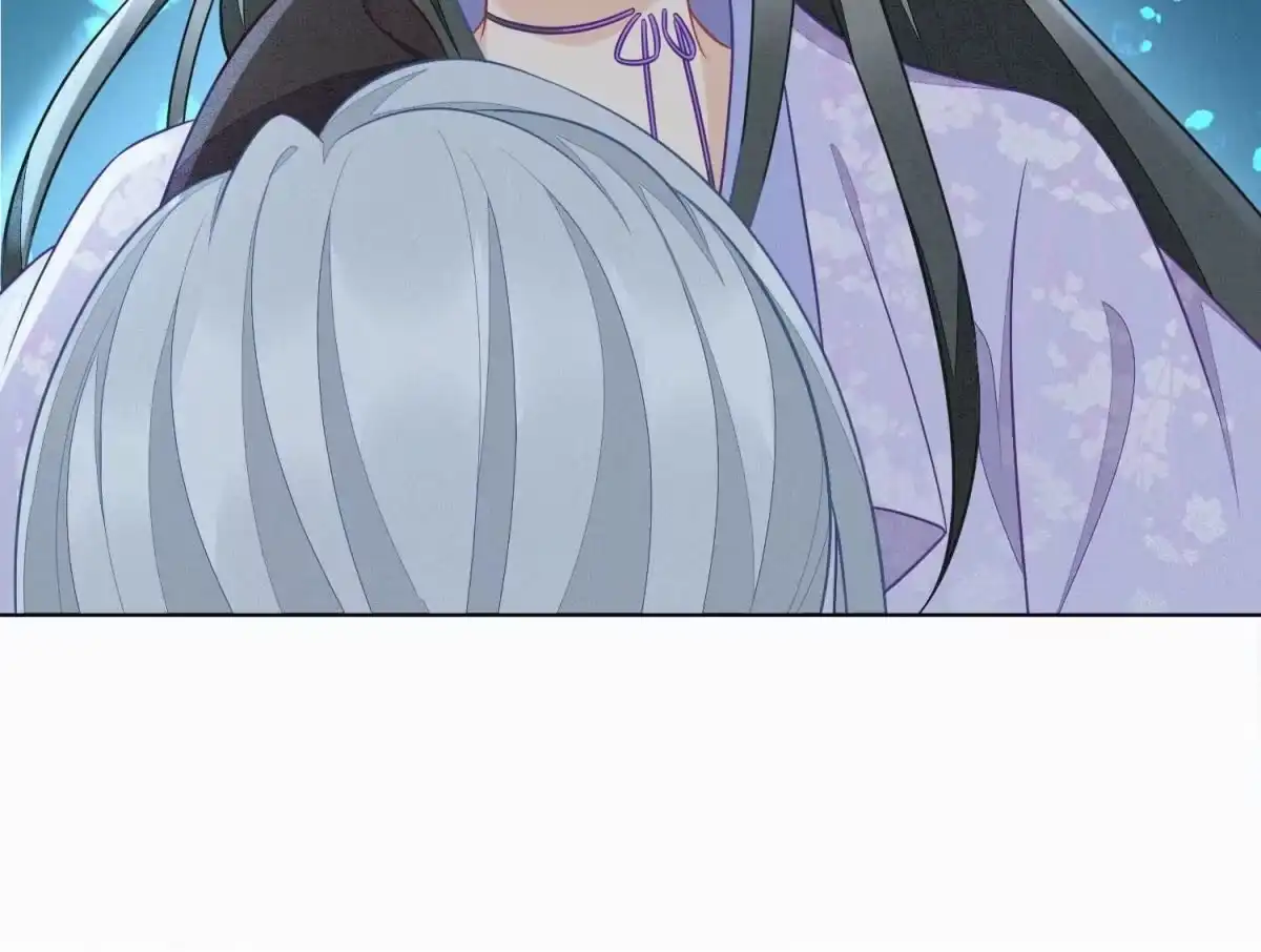 苍兰诀 第125话 赤地女子归来 第31页