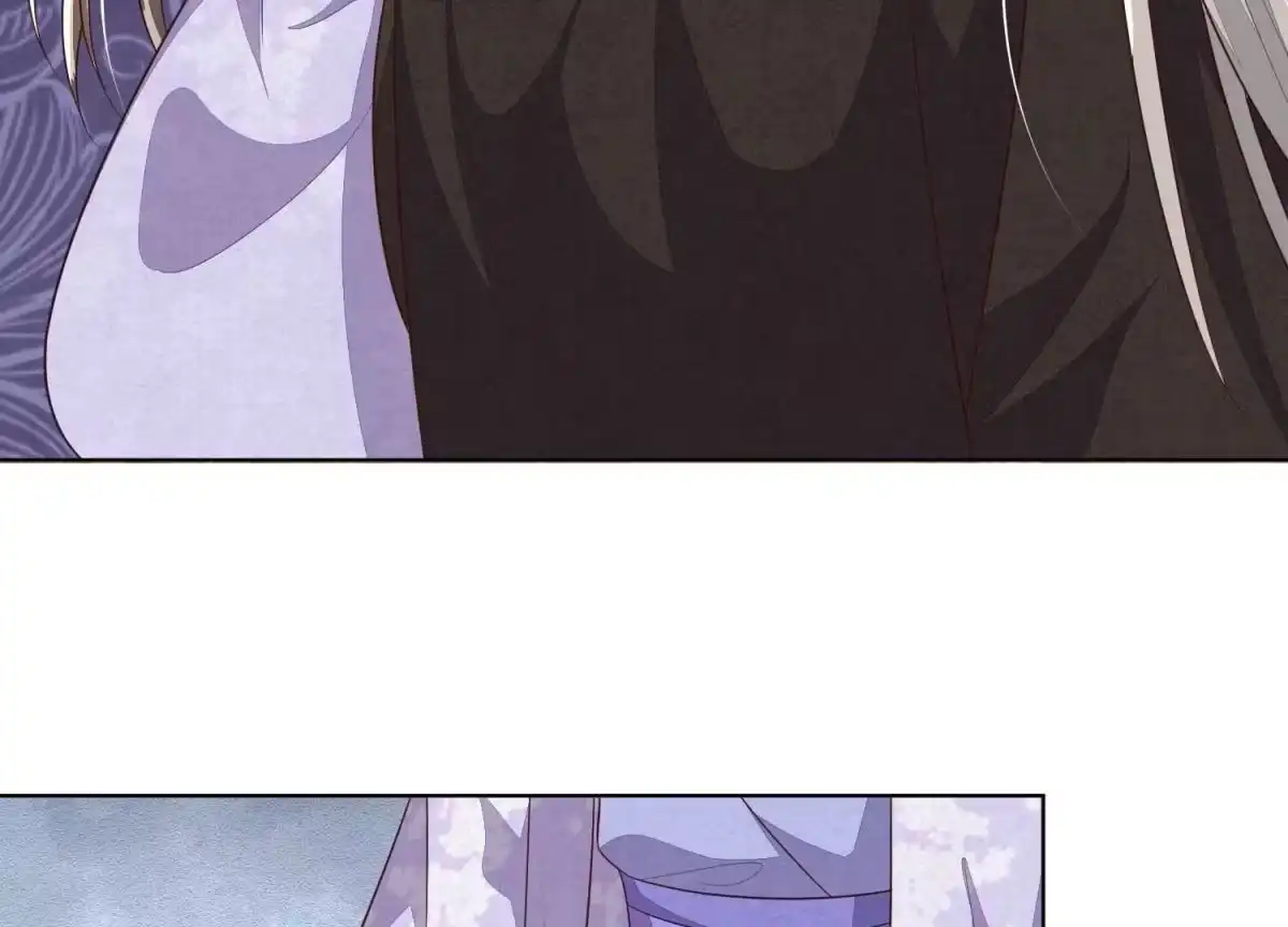 苍兰诀 第125话 赤地女子归来 第35页