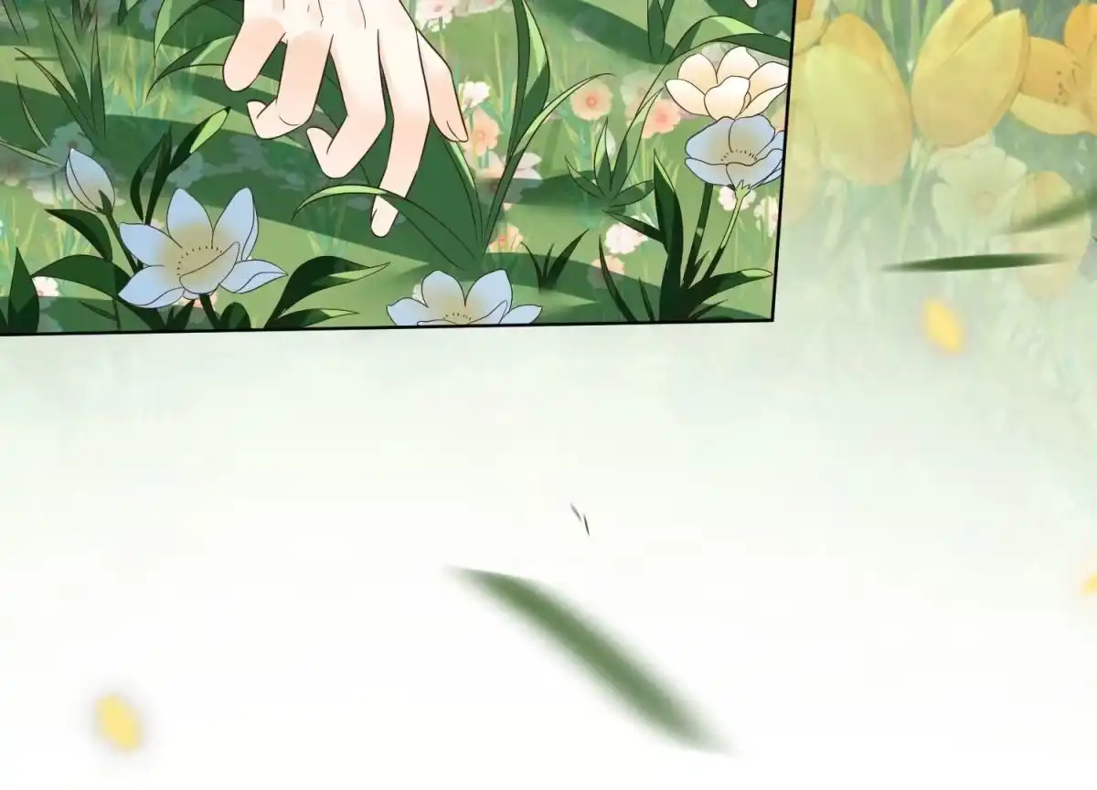 苍兰诀 第126话 本座行事从不后悔 第50页