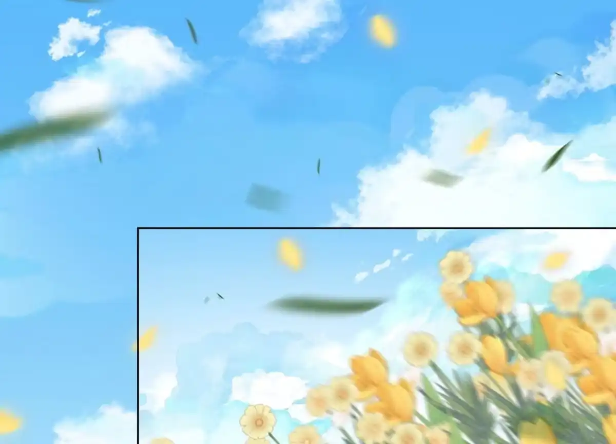 苍兰诀 第126话 本座行事从不后悔 第47页