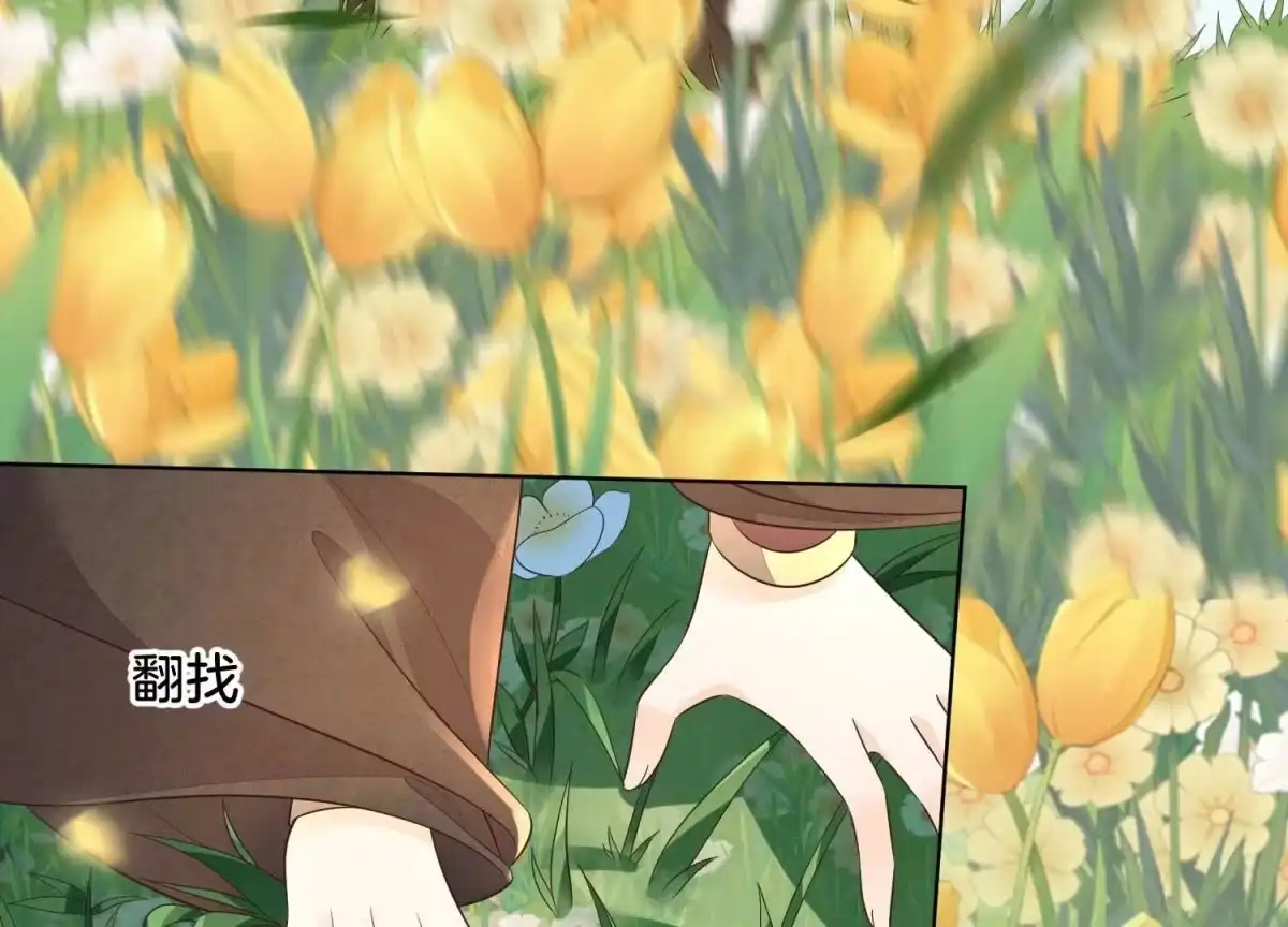 苍兰诀 第126话 本座行事从不后悔 第49页