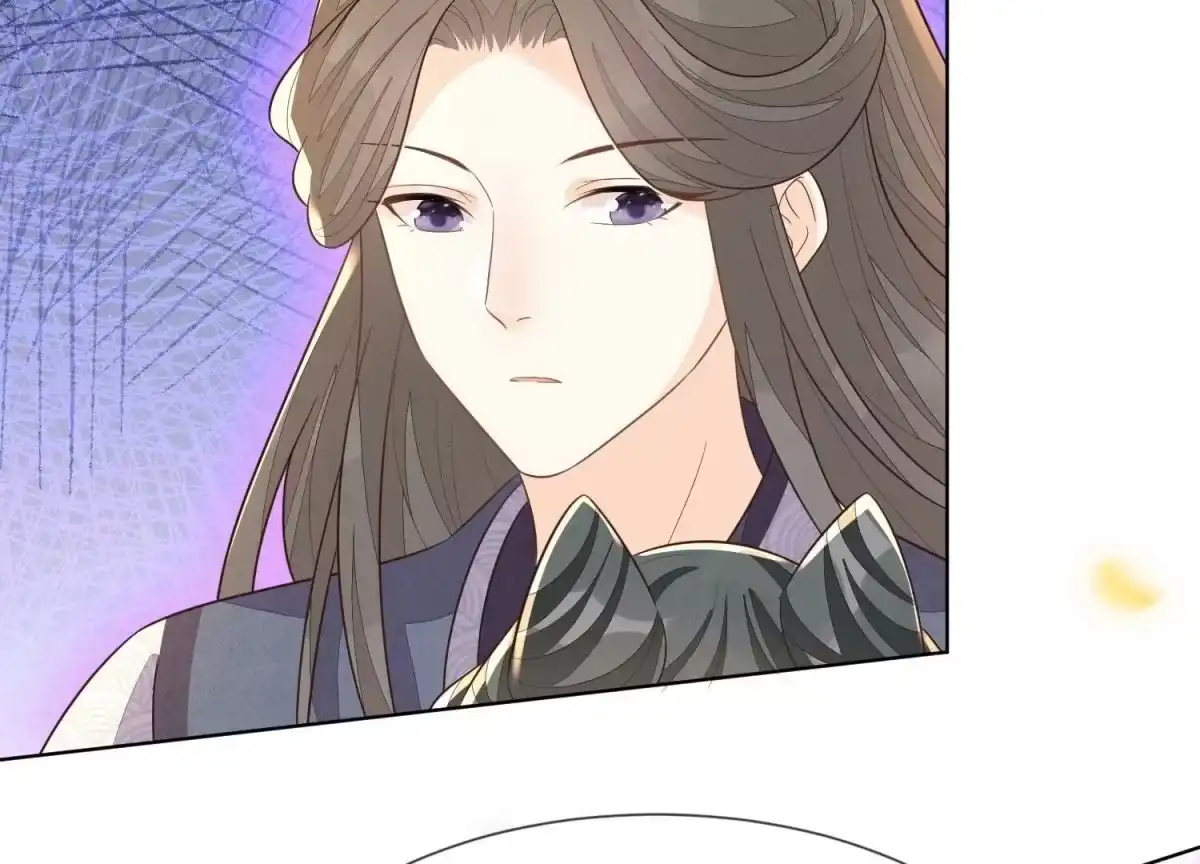 苍兰诀 第126话 本座行事从不后悔 第56页