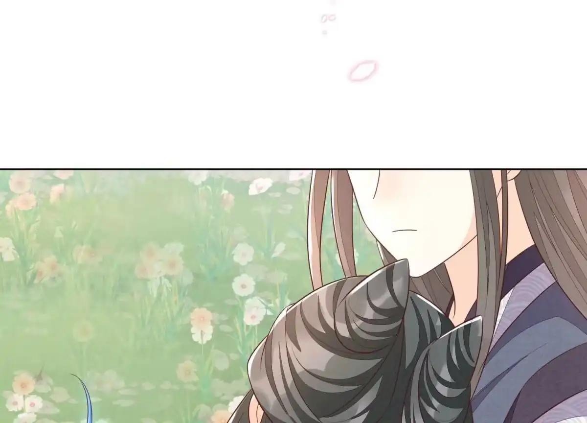苍兰诀 第126话 本座行事从不后悔 第35页