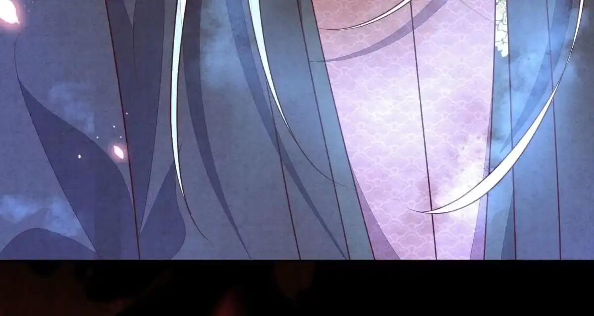 苍兰诀 第127话 三天三夜的寻找 第60页