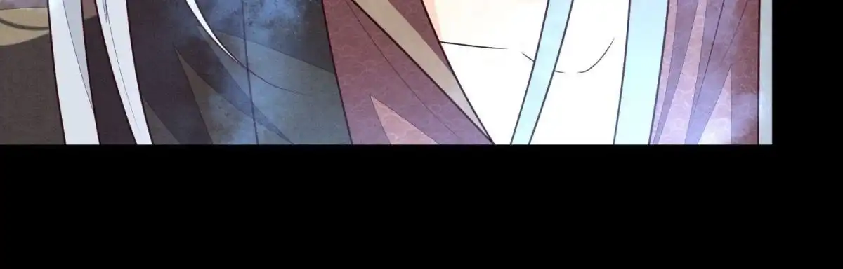 苍兰诀 第127话 三天三夜的寻找 第40页