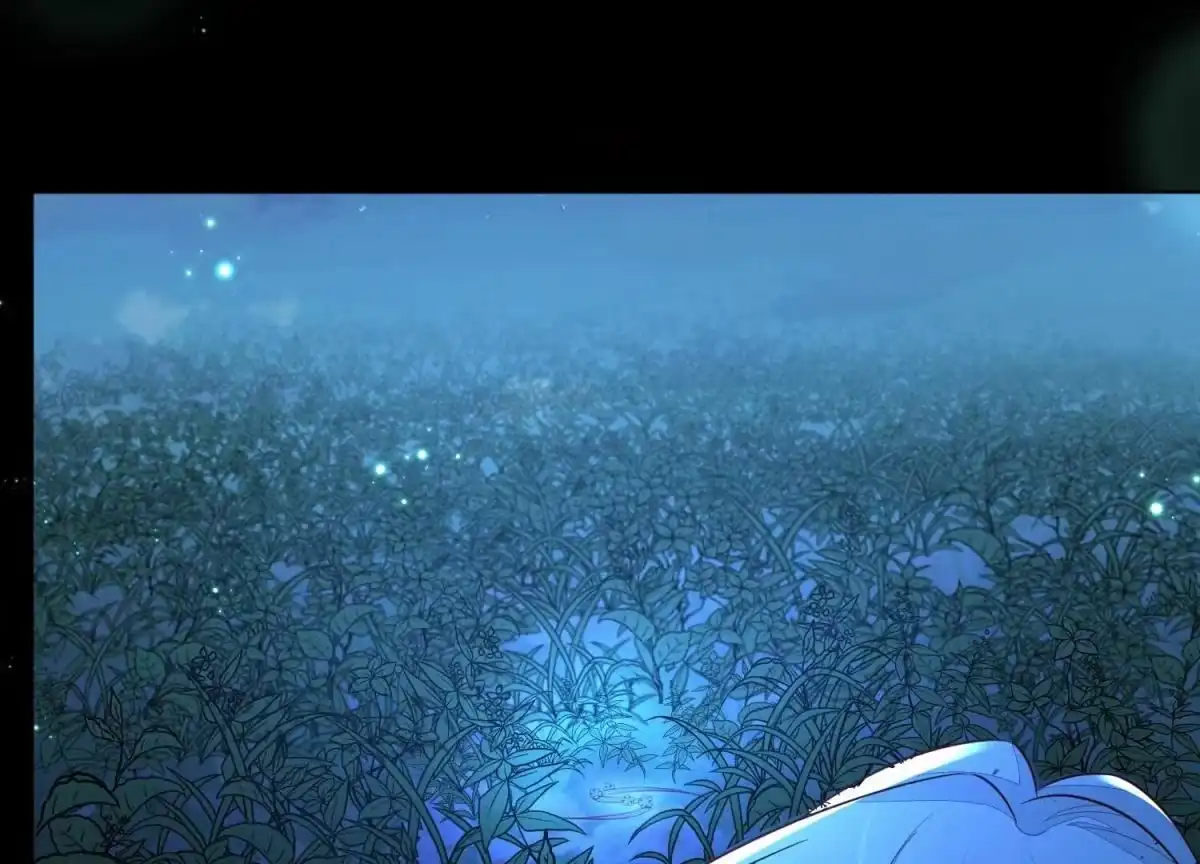 苍兰诀 第127话 三天三夜的寻找 第29页