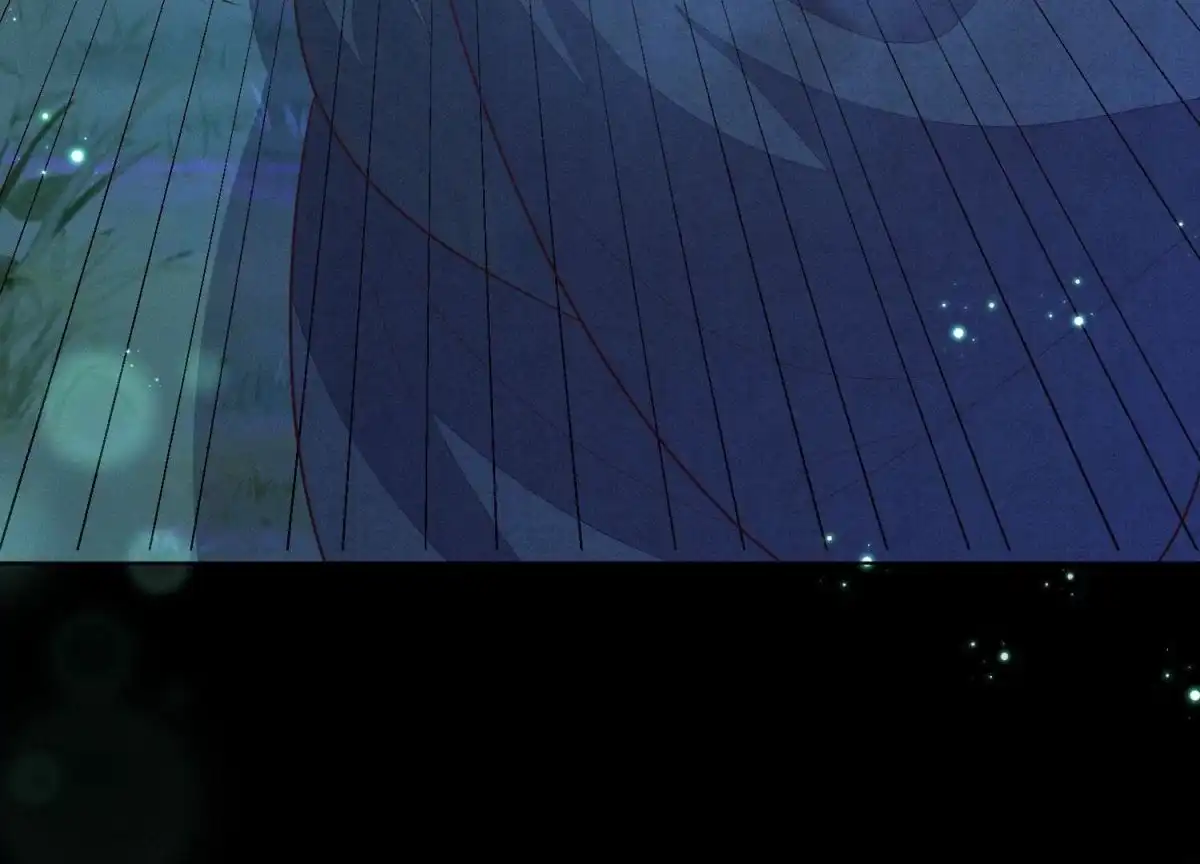 苍兰诀 第127话 三天三夜的寻找 第28页
