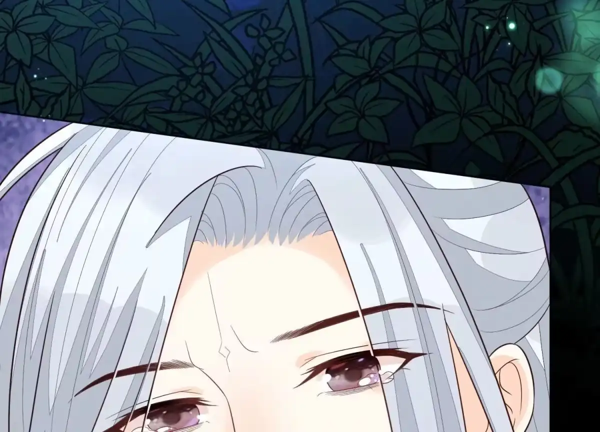苍兰诀 第127话 三天三夜的寻找 第38页