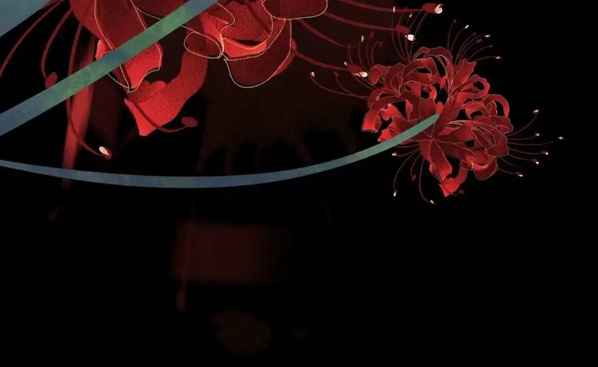 苍兰诀 第127话 三天三夜的寻找 第67页