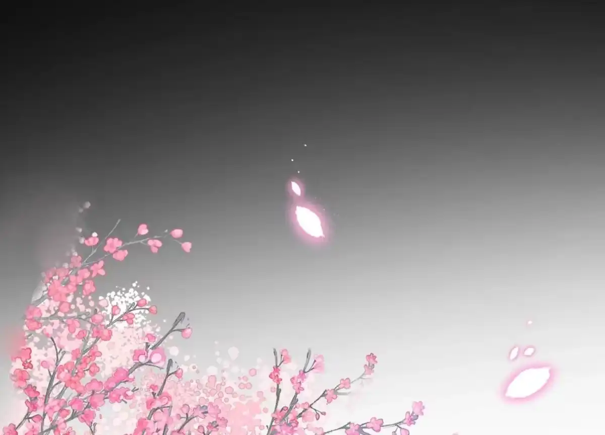 苍兰诀 第128话 主动的人质 第2页