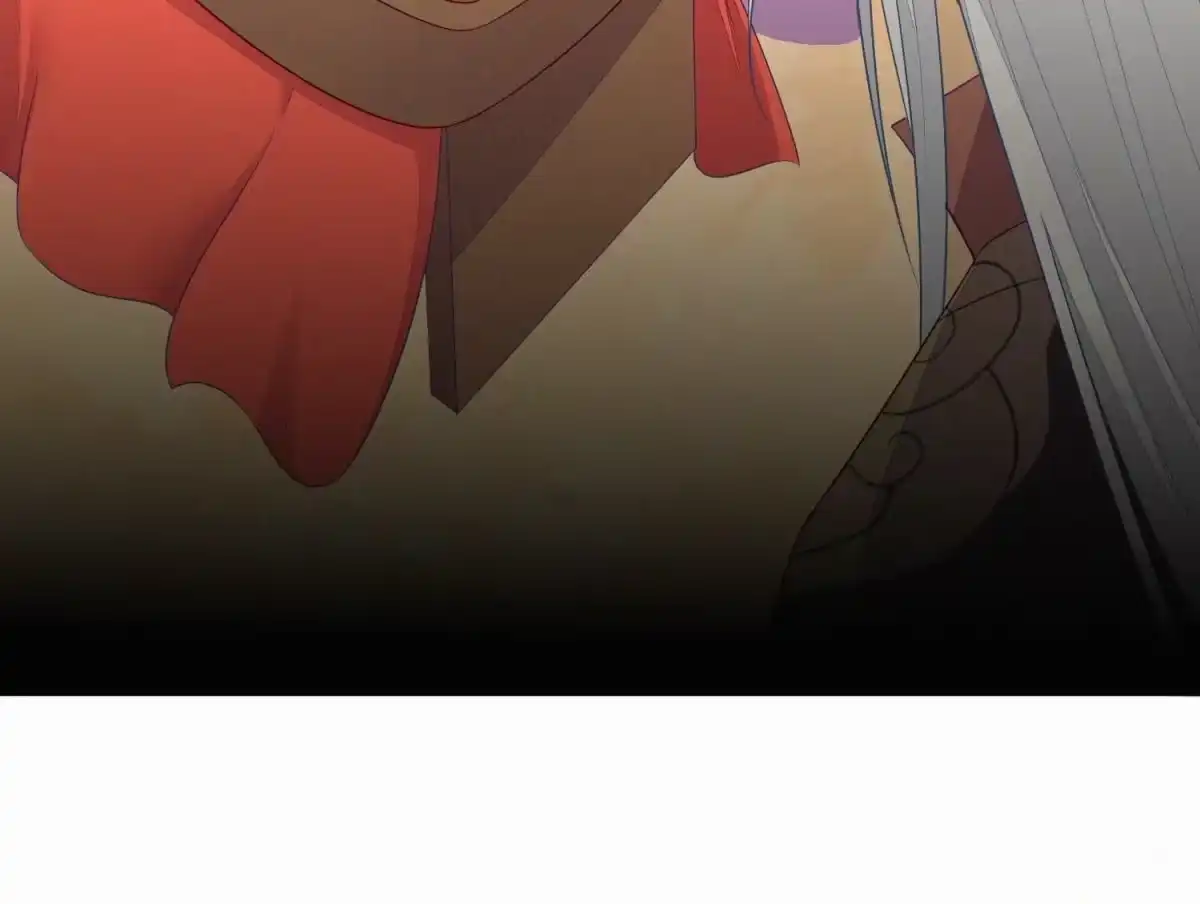 苍兰诀 第128话 主动的人质 第27页