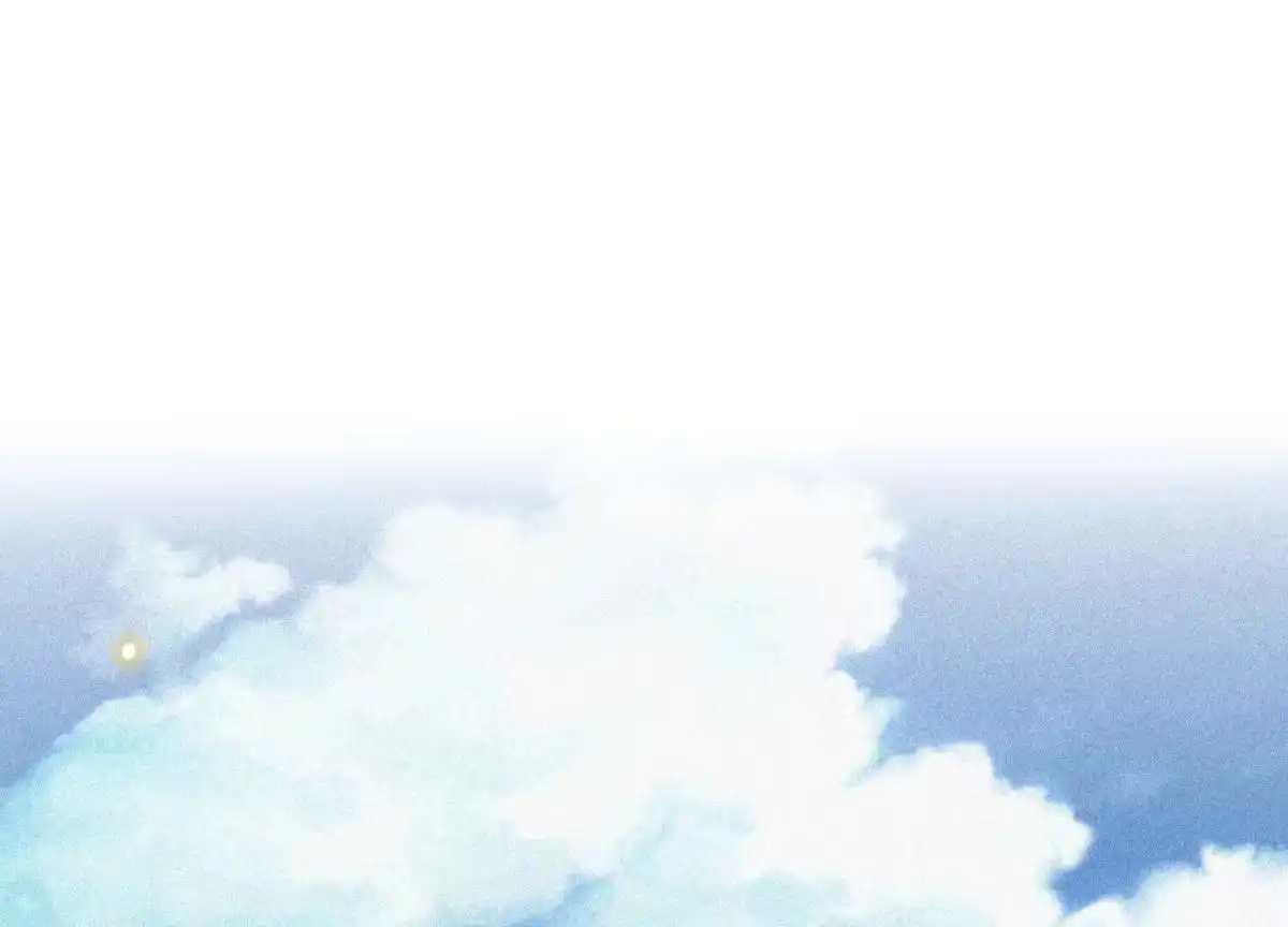 苍兰诀 第12话 去往苍盐海 第78页