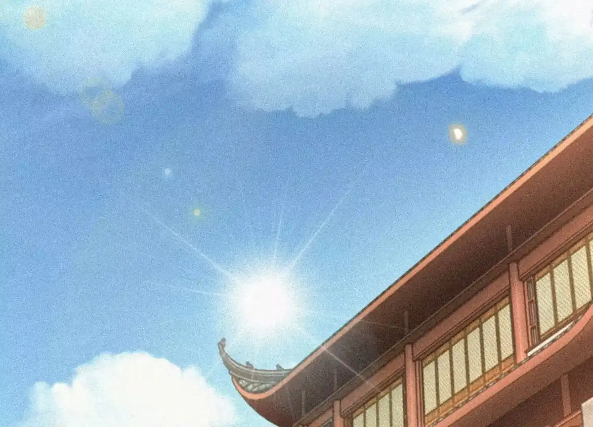 苍兰诀 第12话 去往苍盐海 第79页