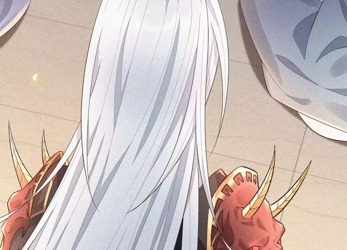 苍兰诀 第12话 去往苍盐海 第91页