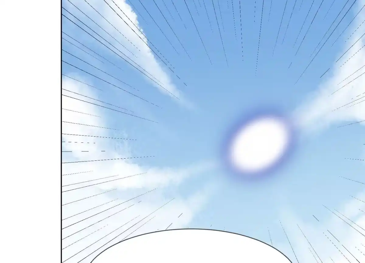 苍兰诀 第130话 后悔莫及的东方青苍 第27页