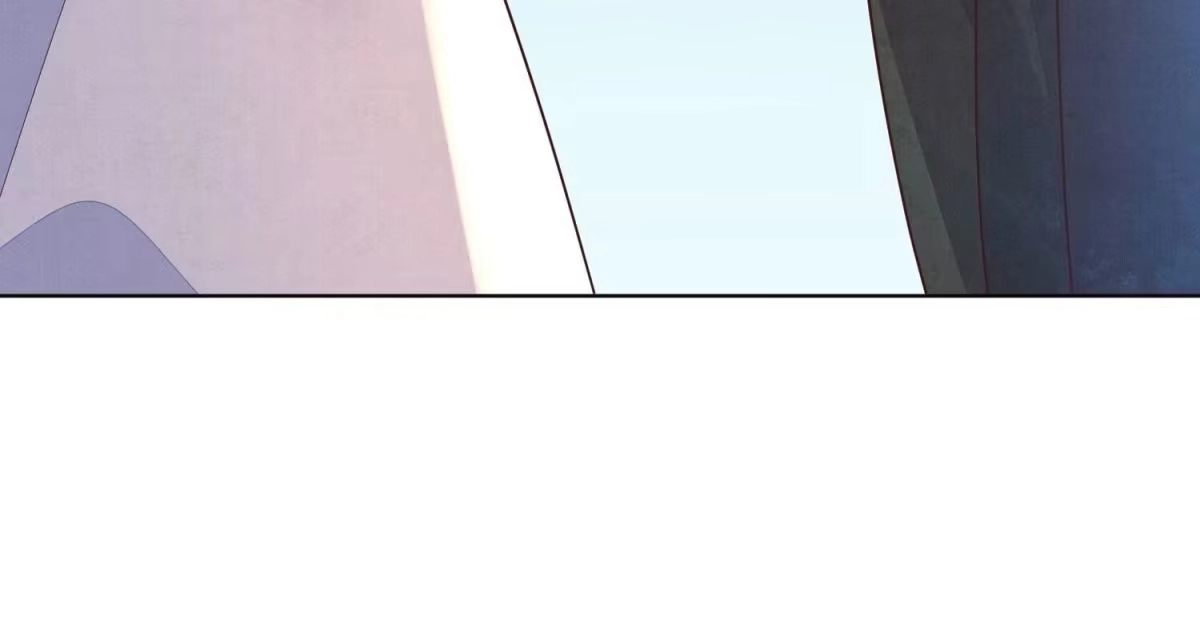苍兰诀 第130话 后悔莫及的东方青苍 第51页