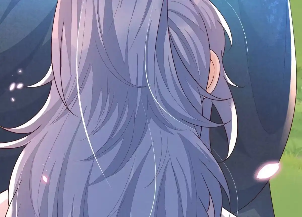 苍兰诀 第130话 后悔莫及的东方青苍 第48页