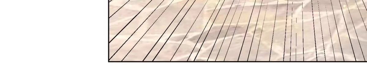 苍兰诀 第131话 司命，是女的？ 第30页