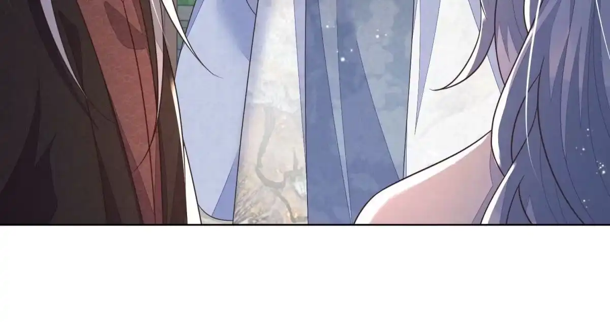 苍兰诀 第131话 司命，是女的？ 第33页