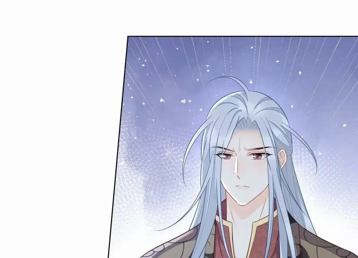 苍兰诀 第132话 长渊，给我揍他 第28页