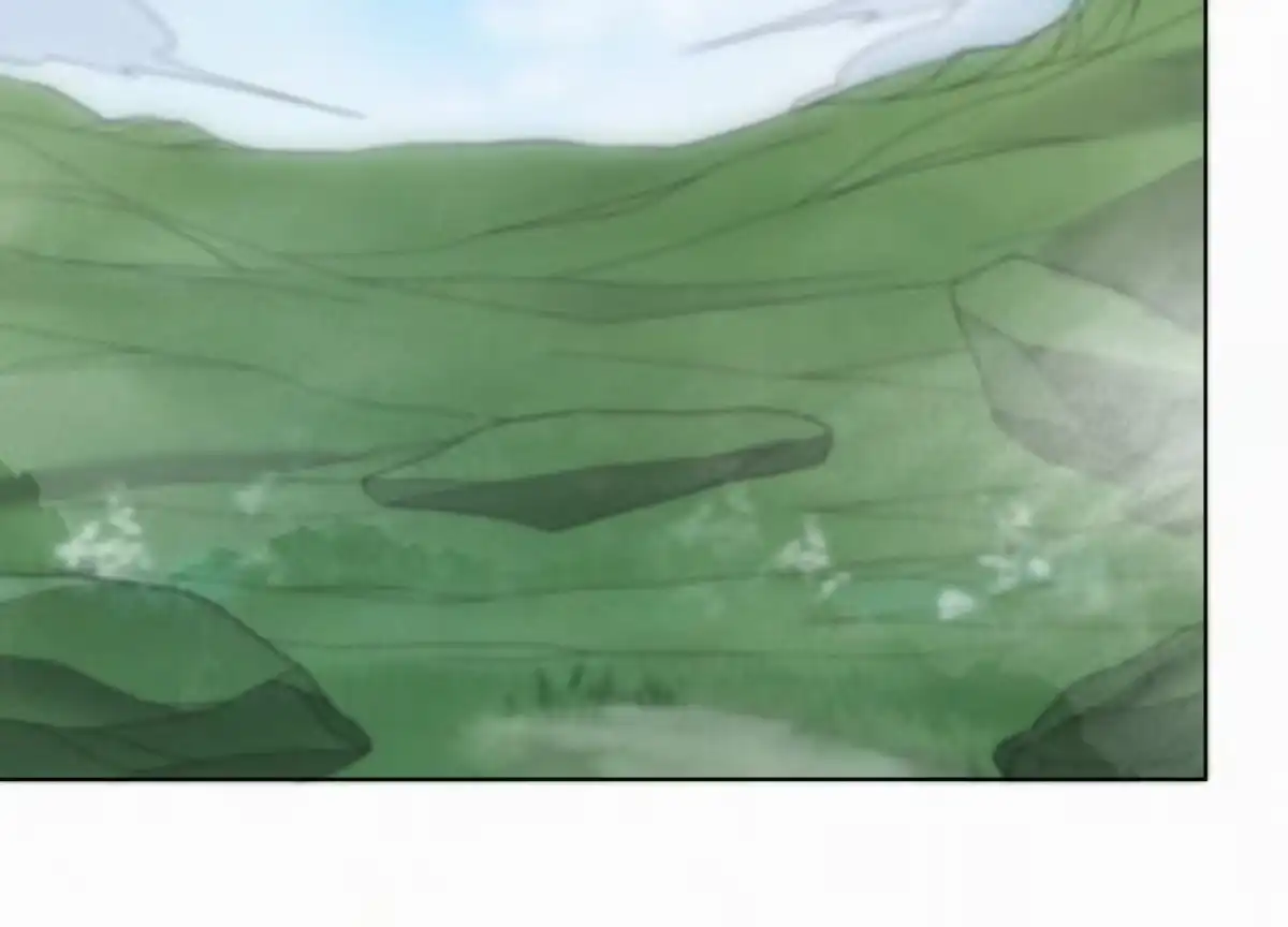 苍兰诀 第133话 东方青苍的守护 第23页