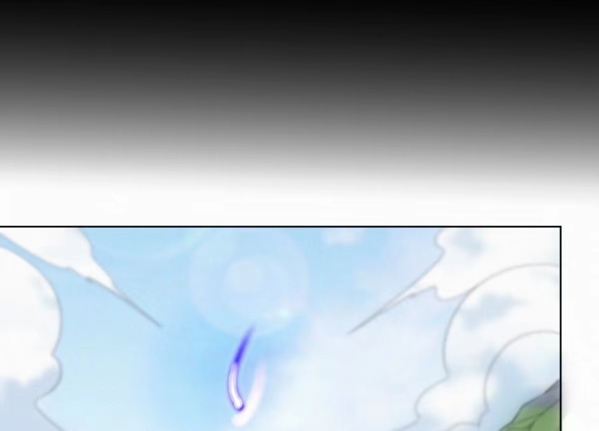 苍兰诀 第133话 东方青苍的守护 第22页