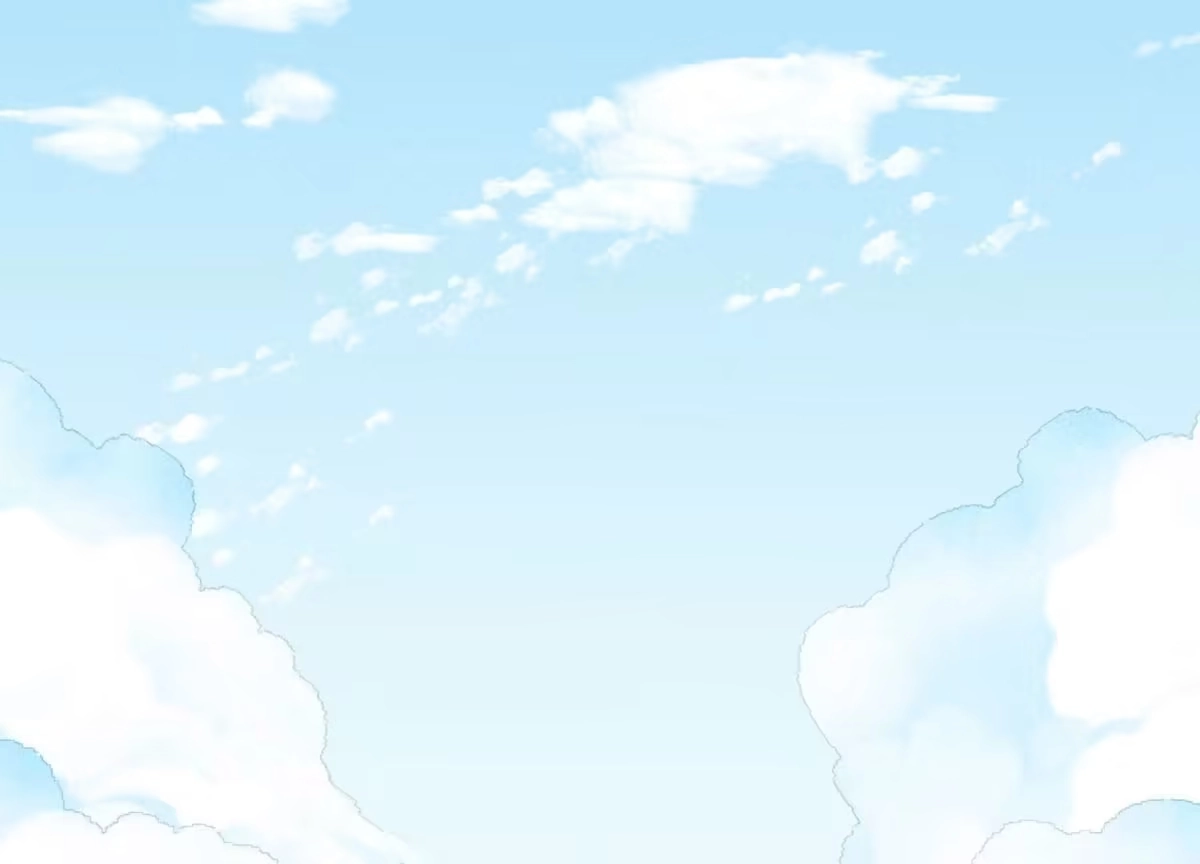 苍兰诀 第134话 大魔头拐走小兰花啦 第41页