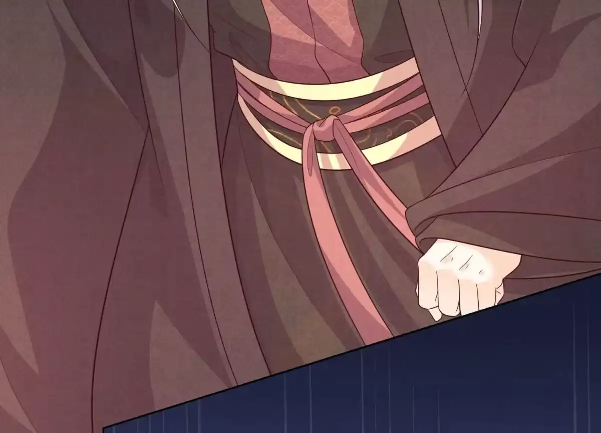 苍兰诀 第134话 大魔头拐走小兰花啦 第36页