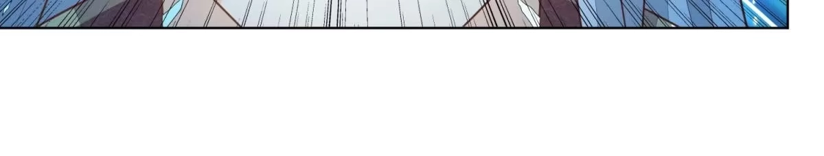 苍兰诀 第134话 大魔头拐走小兰花啦 第14页