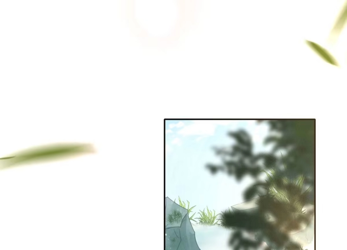苍兰诀 第136话 你师父让你去忘川 第30页