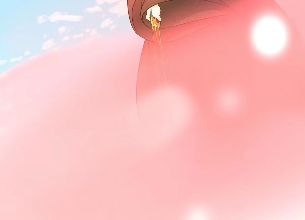 苍兰诀 第136话 你师父让你去忘川 第27页