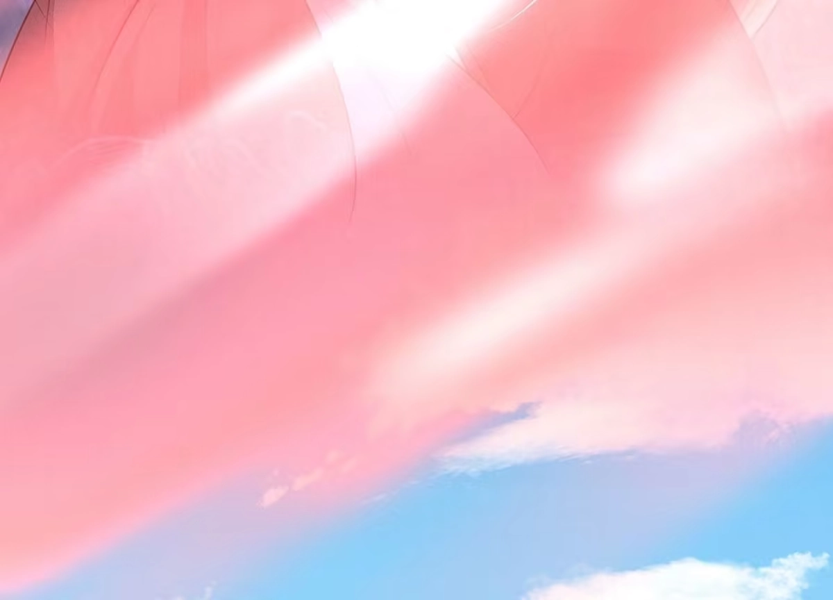 苍兰诀 第136话 你师父让你去忘川 第25页