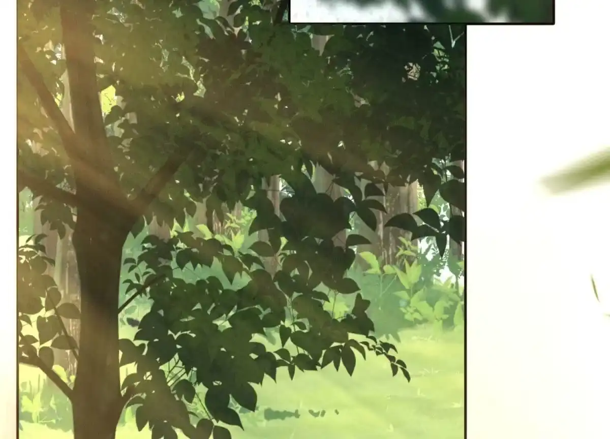 苍兰诀 第136话 你师父让你去忘川 第32页