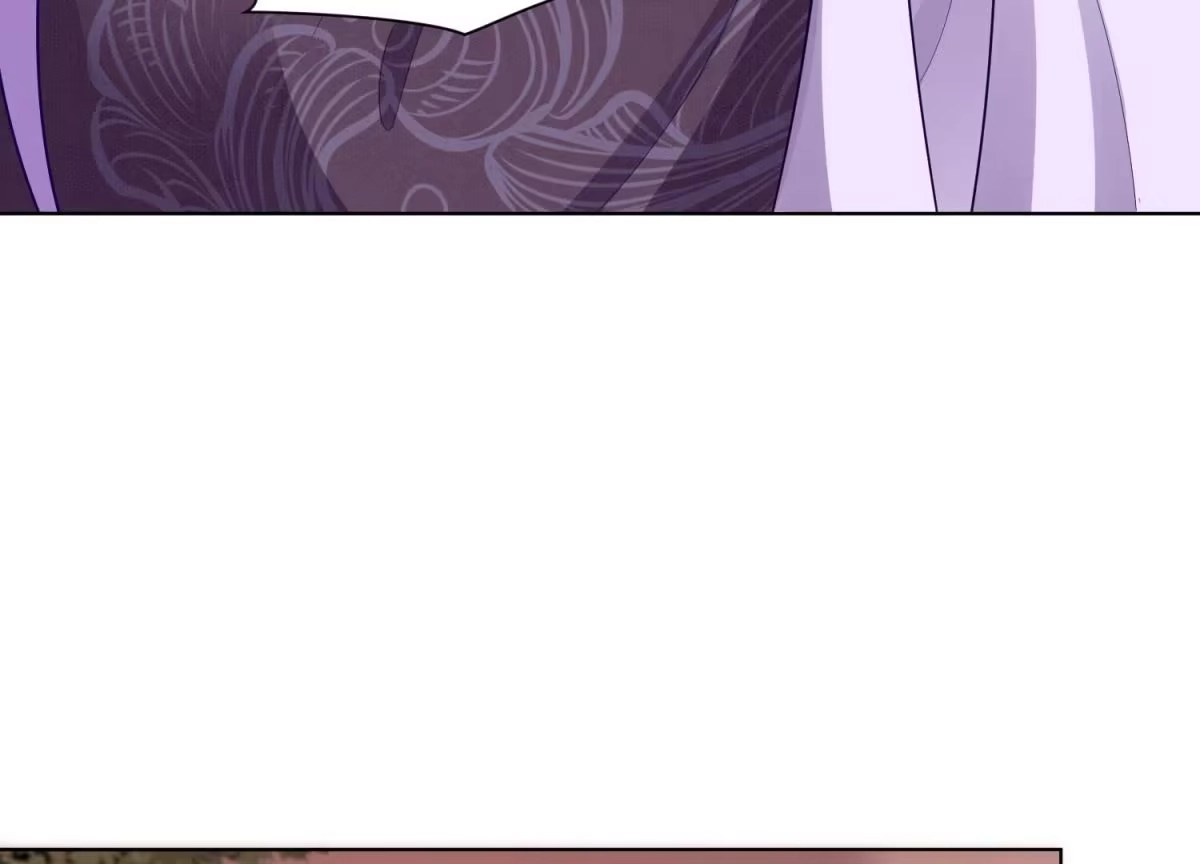 苍兰诀 第137话 又被大魔头算计了 第29页