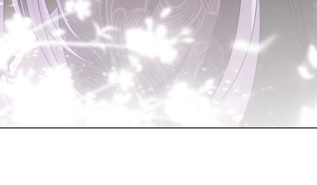 苍兰诀 第137话 又被大魔头算计了 第45页