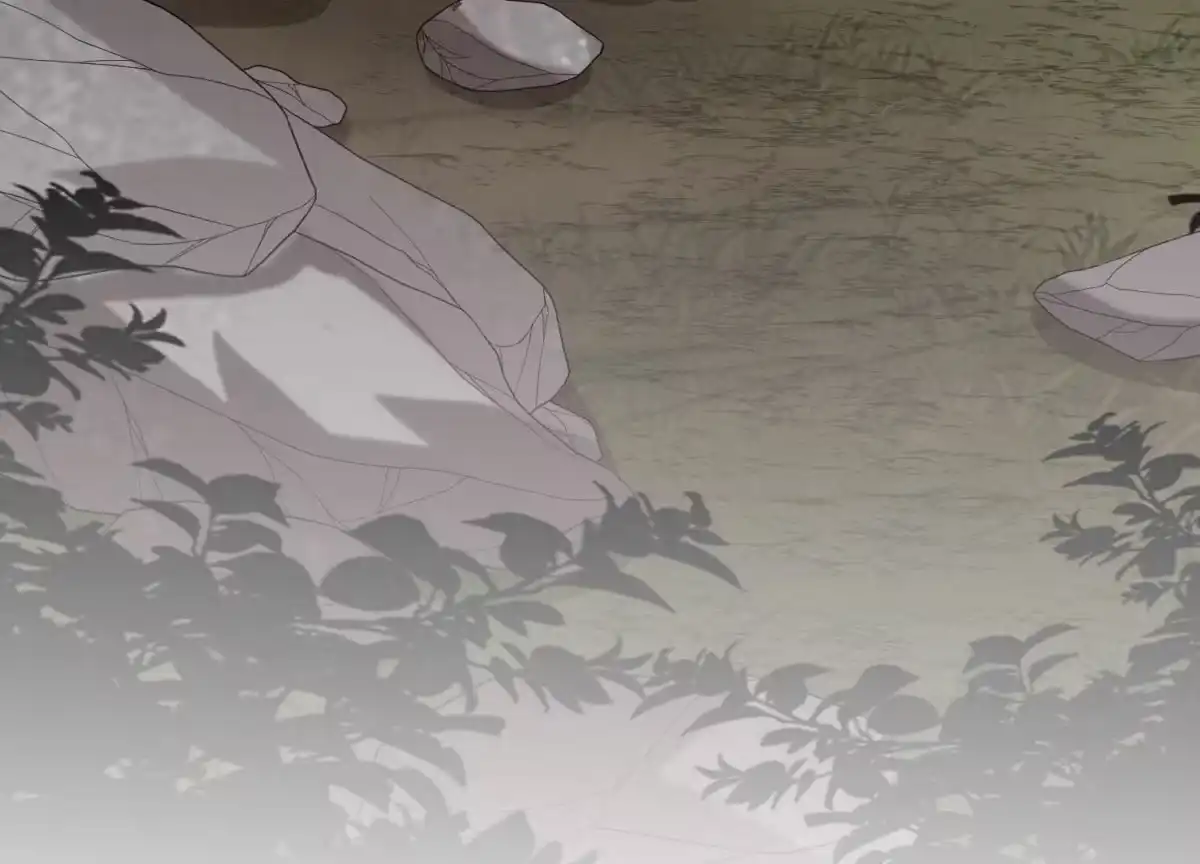 苍兰诀 第137话 又被大魔头算计了 第14页