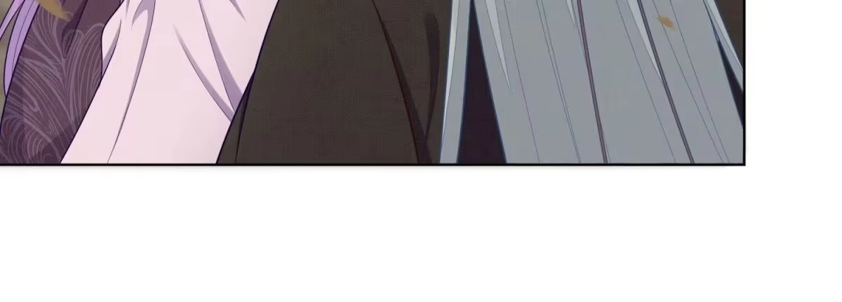 苍兰诀 第137话 又被大魔头算计了 第31页