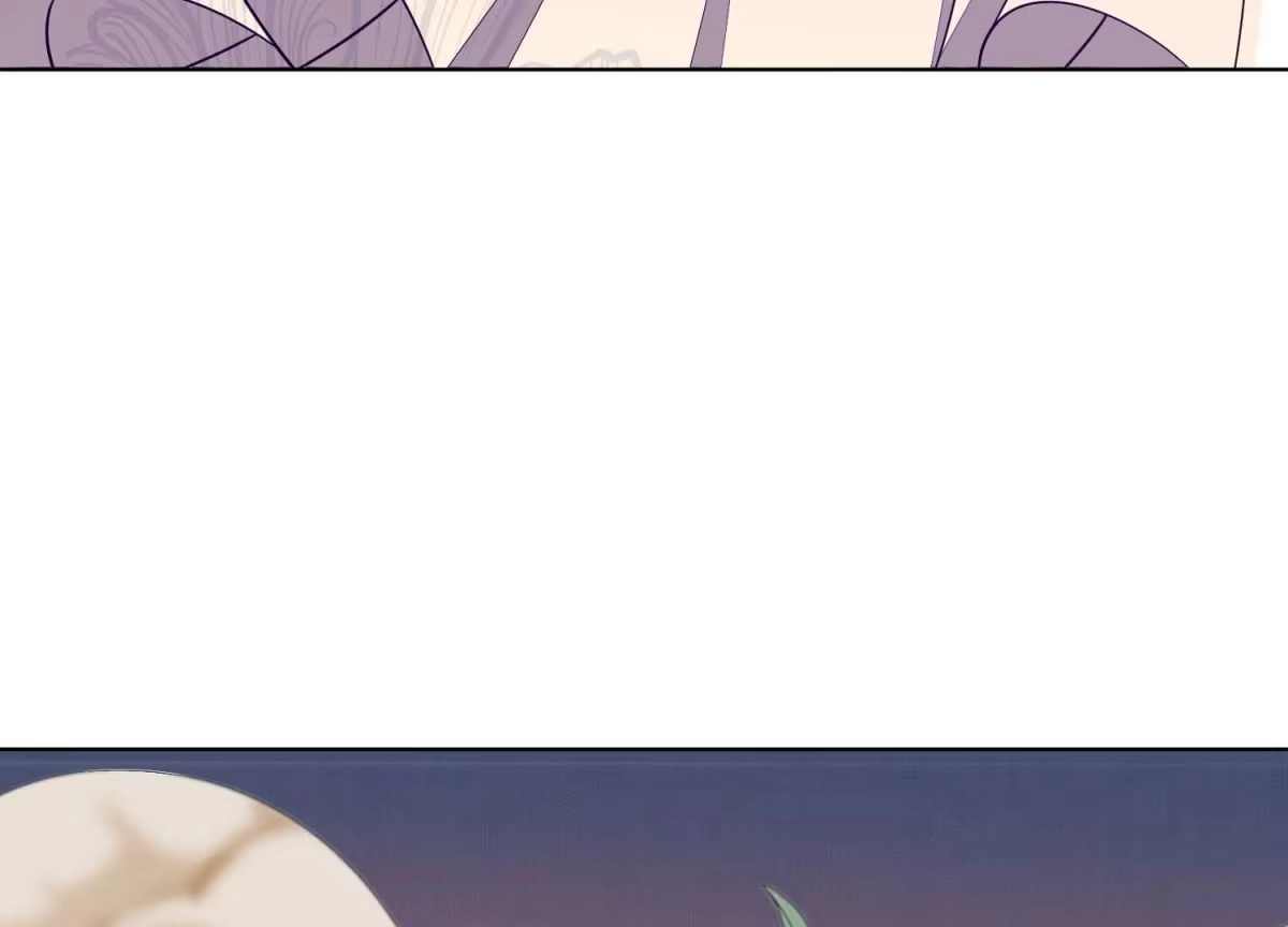 苍兰诀 第137话 又被大魔头算计了 第6页