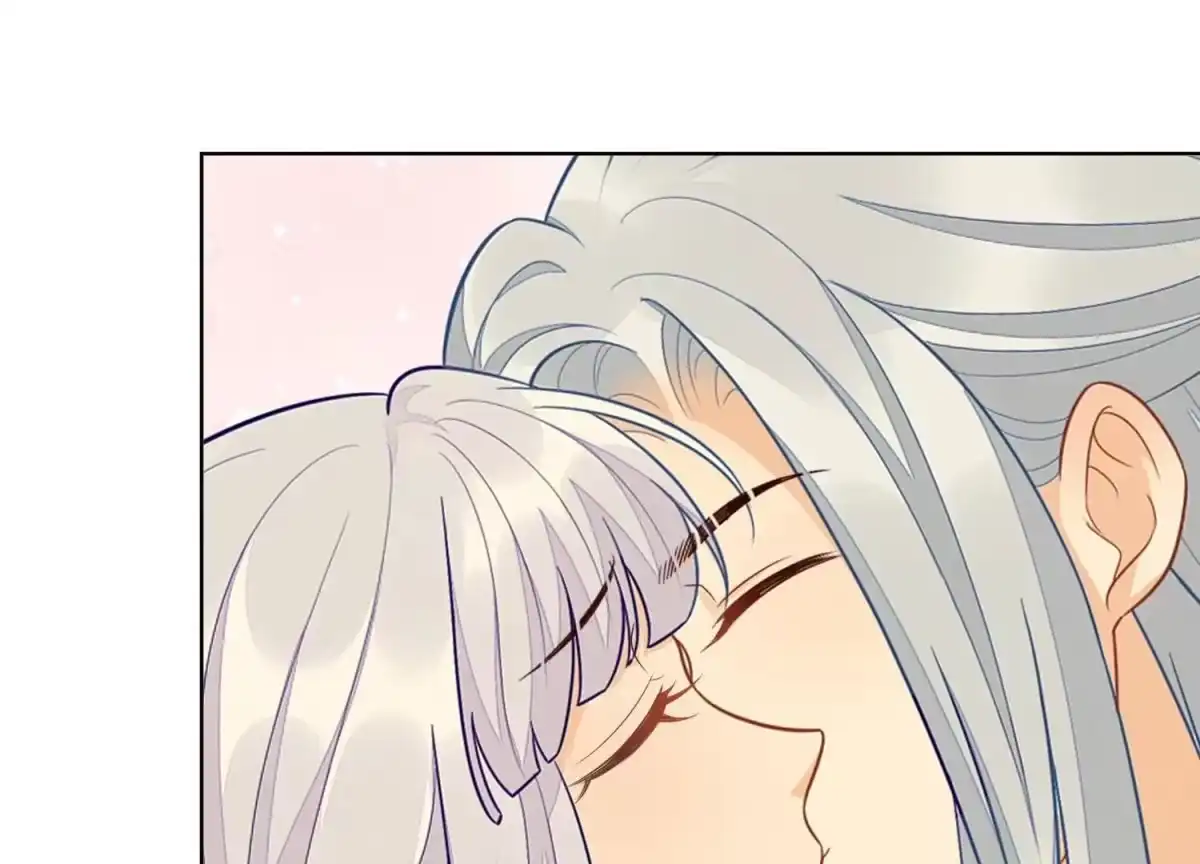 苍兰诀 第137话 又被大魔头算计了 第46页