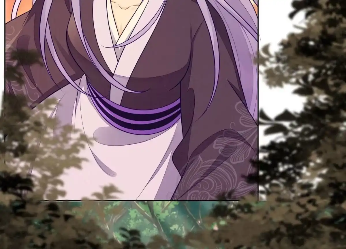 苍兰诀 第137话 又被大魔头算计了 第3页