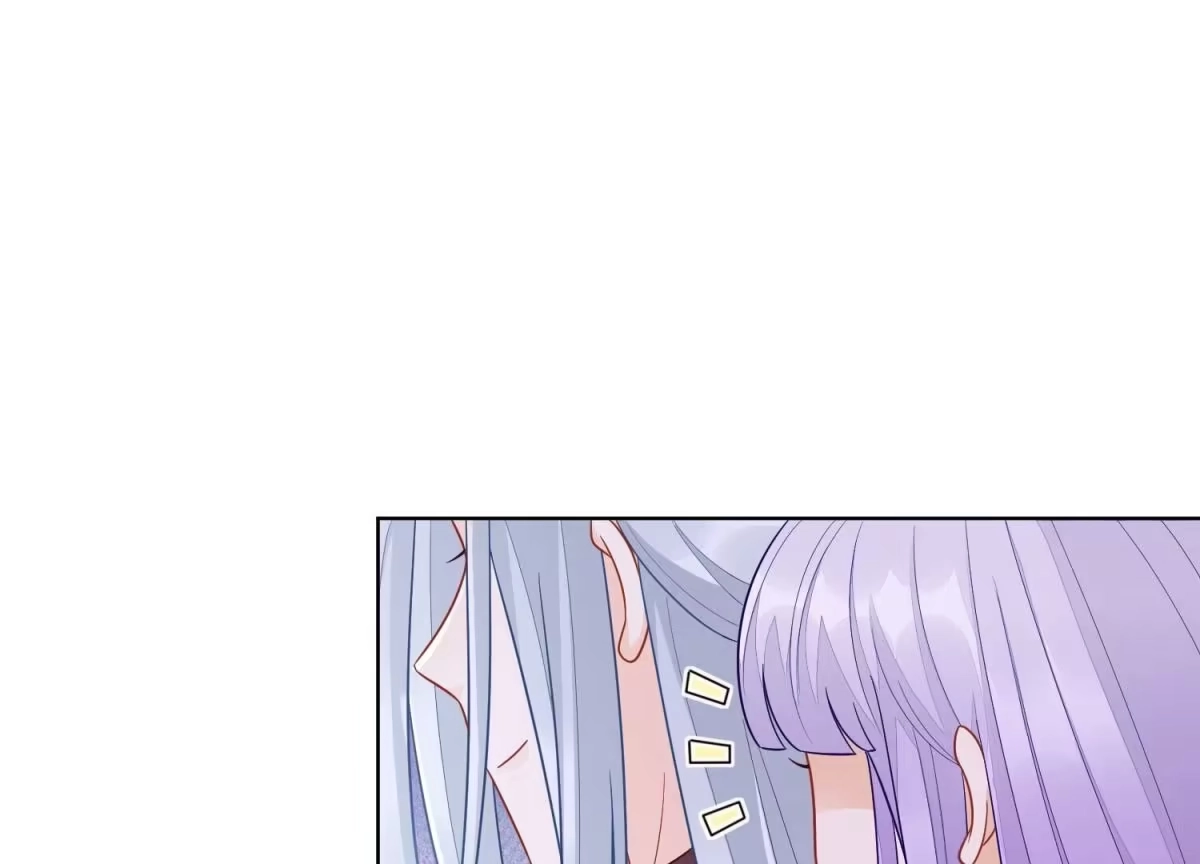 苍兰诀 第138话 大魔头的占有欲 第21页