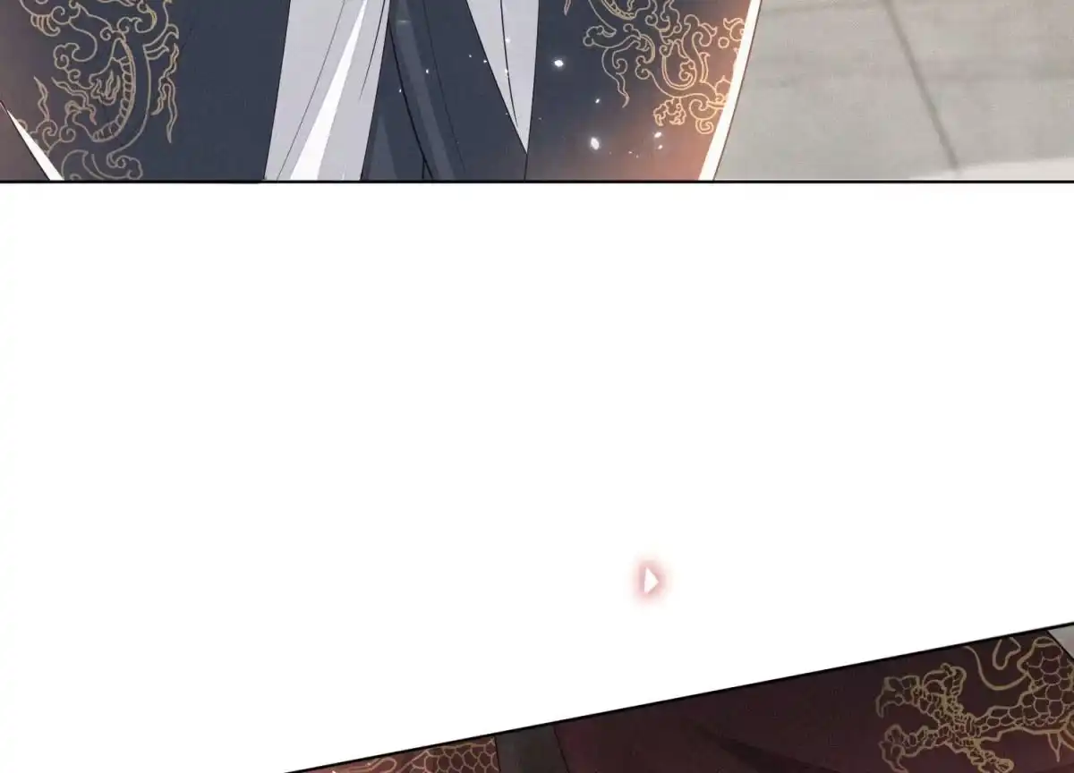 苍兰诀 第13话 我要女人干嘛？ 第15页