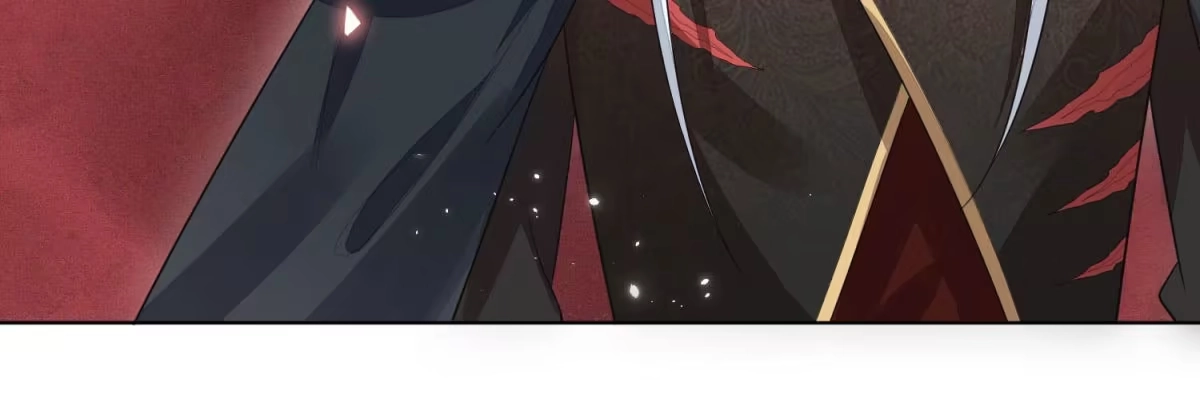 苍兰诀 第13话 我要女人干嘛？ 第25页