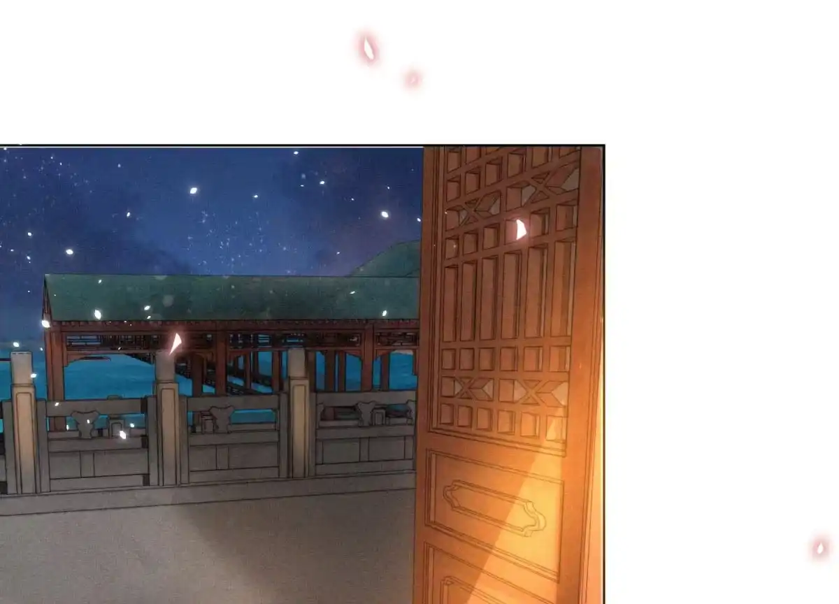 苍兰诀 第13话 我要女人干嘛？ 第48页