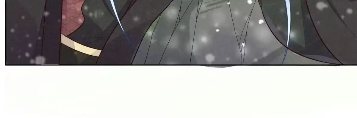 苍兰诀 番外一 奶香小兰花降临人间 第53页