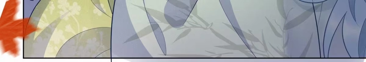 苍兰诀 番外二 大魔头的情敌竟是奶娃子 第21页
