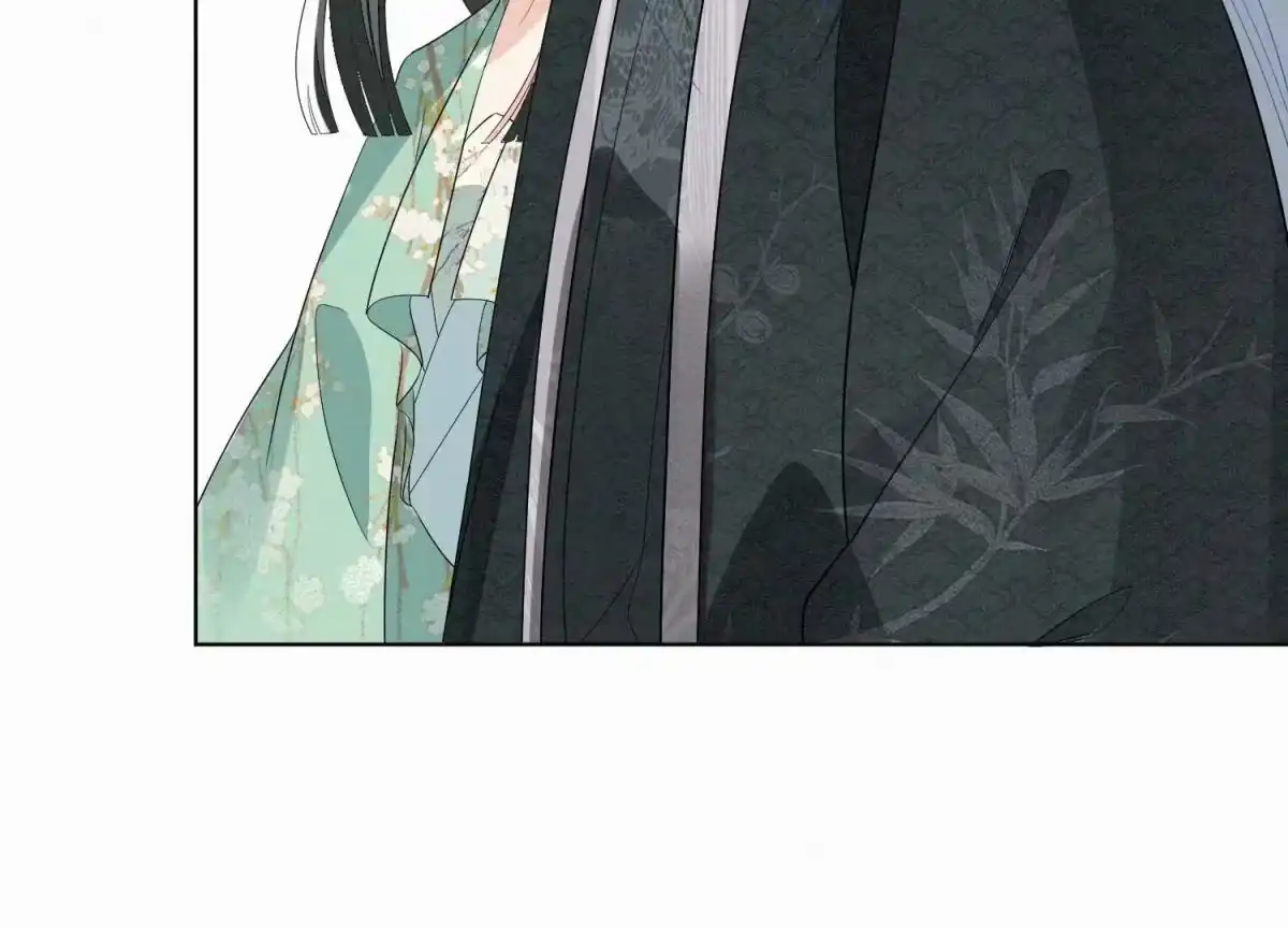 苍兰诀 番外四 大冒险之朝堂篇 第113页
