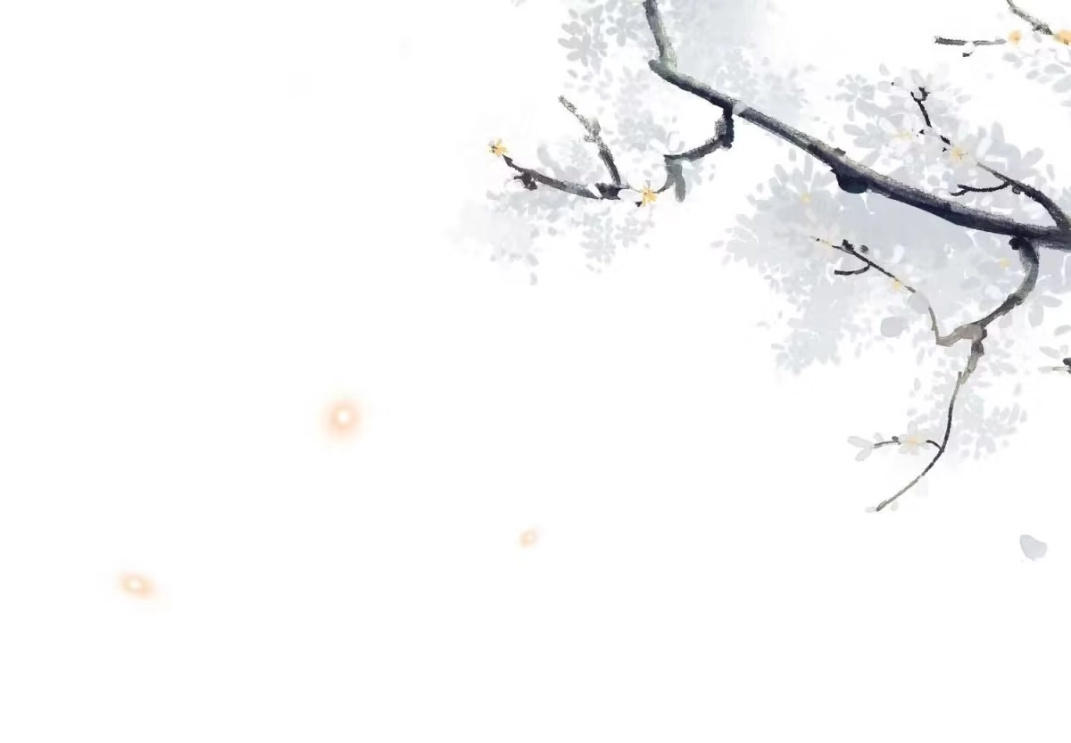 苍兰诀 番外五 大冒险之江湖篇 第164页